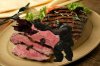 steak23.jpg