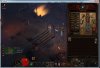 Screenshot0192.jpg