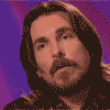 C5voo.gif