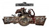 DSA_Blackguards_Logo.png