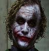 KT-Joker Serious.jpg