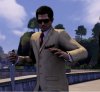 sleepdogs1.jpg