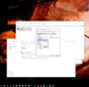 Screenshot (26).jpg