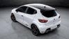 07928515-photo-geneve-2015-renault-clio-4-rs-trophy-fuite-des-premieres-photos.jpg
