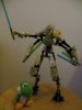 Grievous5.jpg