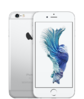 iphone6s-silver-select-2015.png
