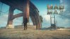 Mad Max_20150923161200.jpg