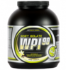 tmp_9962-whey-protein-isolat_su-wpi-90-1544902333.png