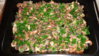 DSC00776.JPG