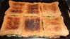DSC00778.JPG