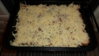 DSC00779.JPG