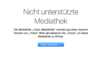Bildschirmfoto 2015-10-19 um 22.02.25.png