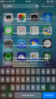 20151026_183929000_iOS.png