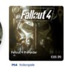 falloutDE.JPG