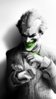 batman-arkham-city-joker-smile-suit-flower-fan-art-black-and-white-750x1334.jpg batman-arkham-city-joker-smile-suit-flower-fan-art-black-and-white-750x1334.jpg