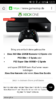 Screenshot_2015-11-13-12-21-45.png