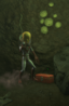 ScreenShot10.png