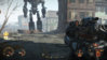 ScreenShot11.jpg