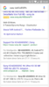 Screenshot_2015-11-28-00-48-48.png