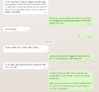 whatsapp.jpg