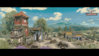 witcher_3_console_blood_wine_1.jpg