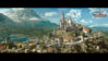 witcher_3_console_blood_wine_2.jpg