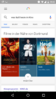 Screenshot_20151211-002208.png