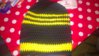 K1024_WP_20151210_013.JPG