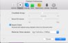 Screen Shot 2015-12-12 at 15.10.41.jpg