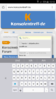 Screenshot_2015-12-14-12-12-39.png
