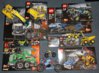 lego technic modelle.jpg