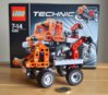 lego truck.jpg
