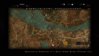 The Witcher 3_ Wild Hunt_20151217194953.jpg