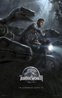 Jurassic-World-Chris-Pratt.jpg