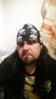 IMG-20151211-WA0058.jpeg