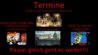 Termine.jpg