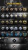 h5ranking.jpg