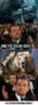 FB_IMG_1452766717198.jpg