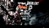 Screenshot_2016-01-19-18-10-08_resized_1.png
