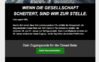 Screen Shot 2016-01-26 at 17.01.34.png