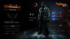 Tom Clancy's The Division™ Beta_20160129235039.jpg