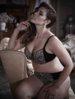 plus-size-dessous_448x597.jpg