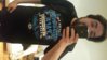 IMG-20151225-WA0014.jpeg