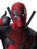 Deadpool_thumbs_up (1).jpg