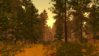 Firewatch_20160210113308.jpg