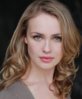 Hannah New.jpg