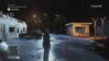 HITMAN™ - Beta_20160212131225.jpg