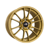 ozracing_racing_ultraleggera_racegold.png ozracing_racing_ultraleggera_racegold.png