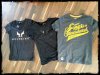 shirts.jpg
