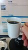 Kaffee.jpg